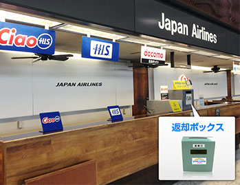 f:id:noon8:20150122154634j:plain