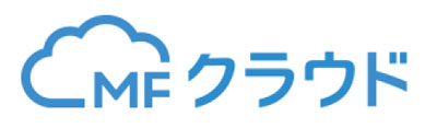 f:id:noon8:20150212210148j:plain