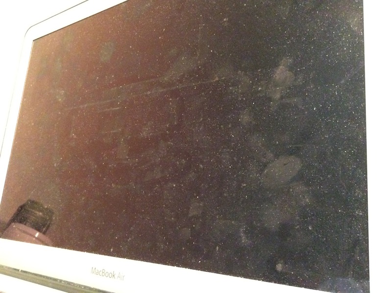 f:id:noon8:20150301131634j:plain