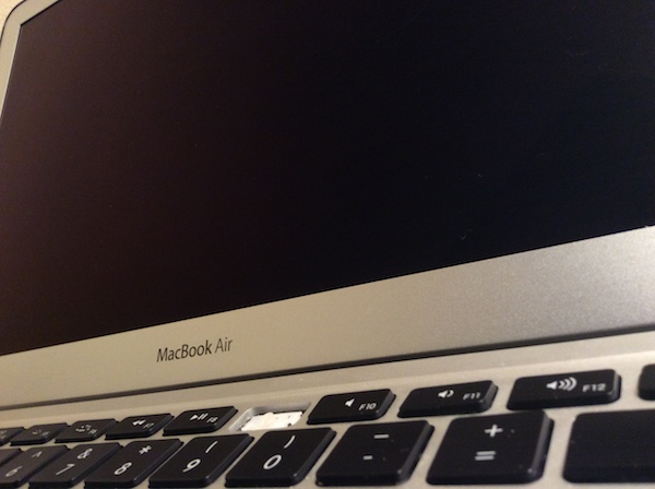 f:id:noon8:20150301132552j:plain