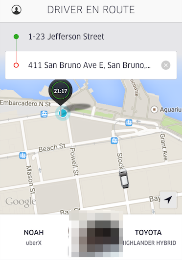 f:id:noon8:20150324055413p:plain