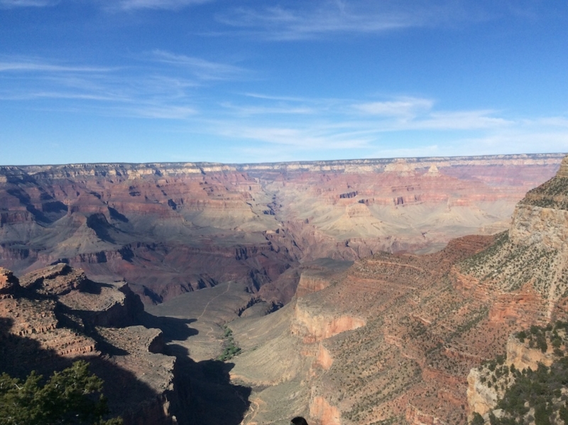 f:id:noon8:20150324140250j:plain