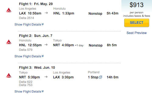 f:id:noon8:20150416120538p:plain