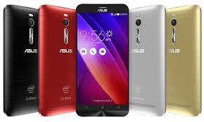 f:id:noon8:20150420181713j:plain