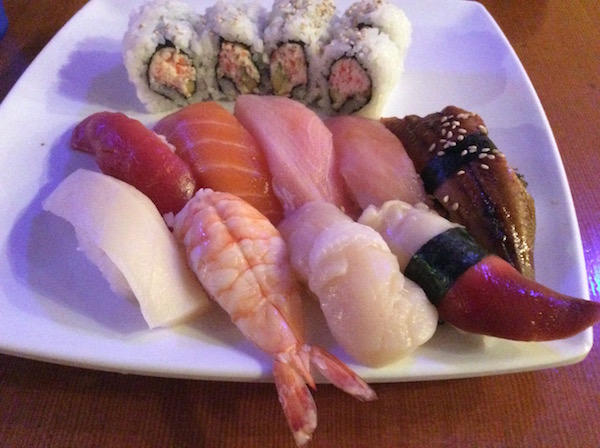 f:id:noon8:20150518093858j:plain