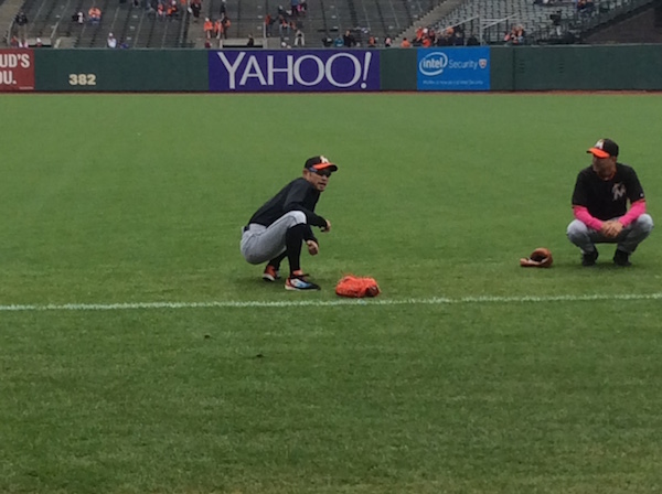 f:id:noon8:20150518093956j:plain