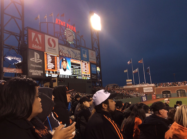 f:id:noon8:20150518094004j:plain