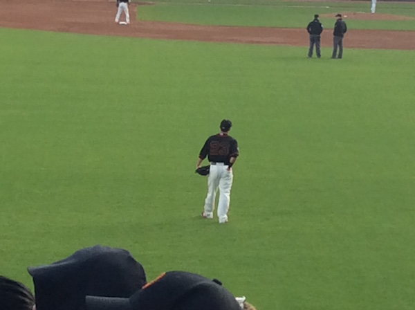 f:id:noon8:20150518094050j:plain