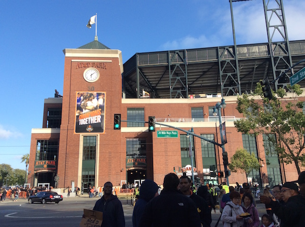 f:id:noon8:20150518094103j:plain