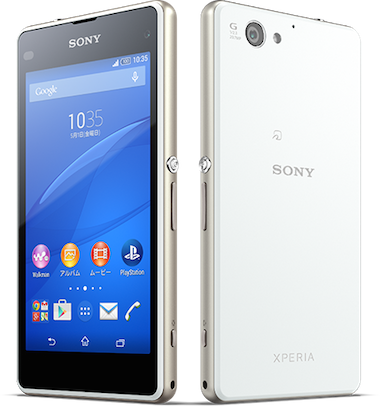 f:id:noon8:20150523104647p:plain