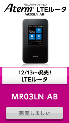 f:id:noon8:20150524094512p:plain