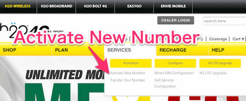 f:id:noon8:20150527094006p:plain