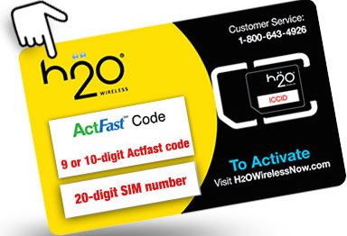 f:id:noon8:20150527100532j:plain