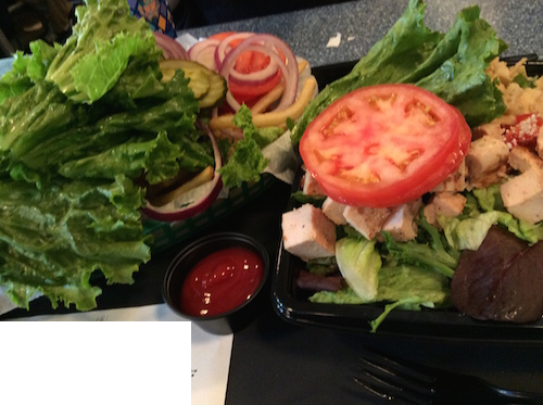 f:id:noon8:20150529141818p:plain