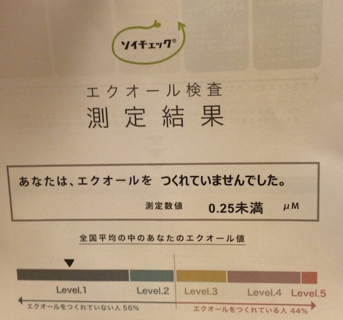 f:id:noon8:20150625231753j:plain