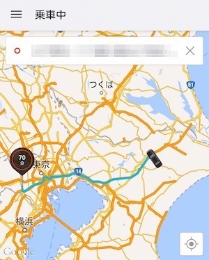 f:id:noon8:20150821134828j:plain