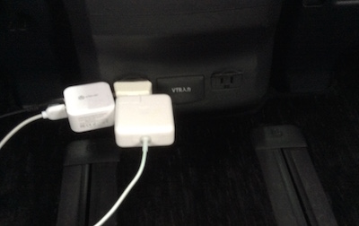 f:id:noon8:20150821140444j:plain