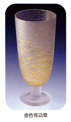 f:id:noon8:20150906223229p:plain