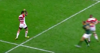 f:id:noon8:20150925025251p:plain