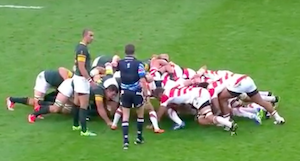 f:id:noon8:20150925030412p:plain