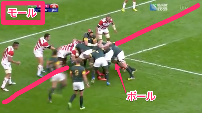 f:id:noon8:20150925031138p:plain