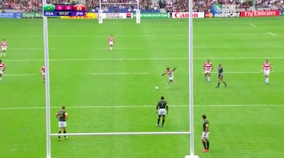 f:id:noon8:20150925032434p:plain