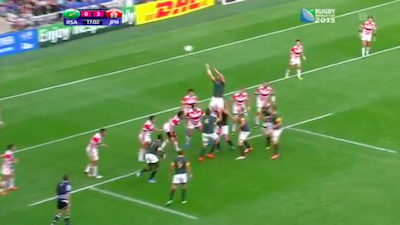 f:id:noon8:20150925033115p:plain