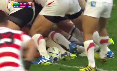 f:id:noon8:20150925034805p:plain