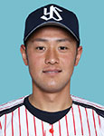 f:id:noon8:20151004001528j:plain
