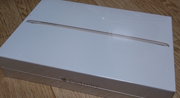 f:id:noon8:20151004031855j:plain