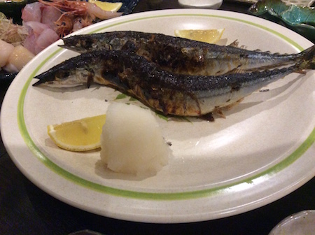 f:id:noon8:20151004033247j:plain