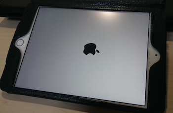 f:id:noon8:20151004035158j:plain