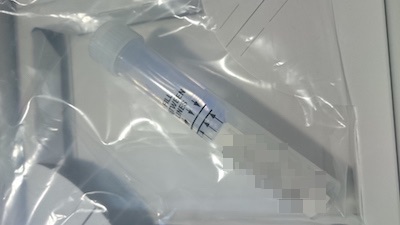 f:id:noon8:20151029151218j:plain