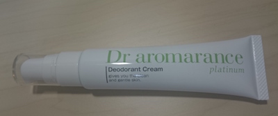 f:id:noon8:20151031154615j:plain