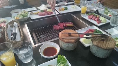 f:id:noon8:20151208193523j:plain