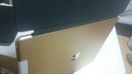 f:id:noon8:20160129161402j:plain