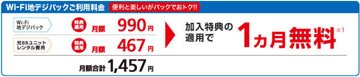 f:id:noon8:20160421235156g:plain