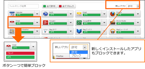 f:id:noon8:20160424191526p:plain