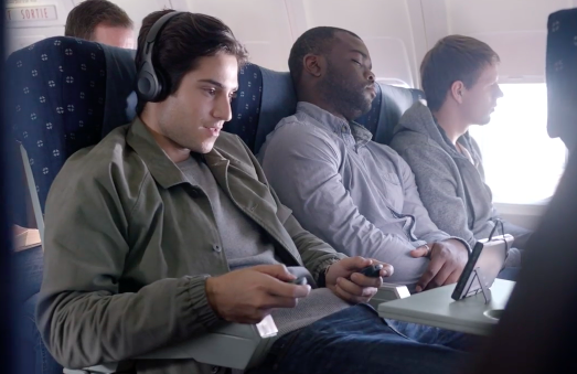 f:id:noon8:20161021022745p:plain