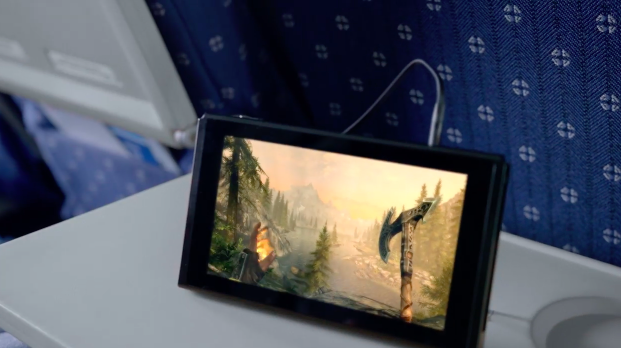 f:id:noon8:20161021022801p:plain