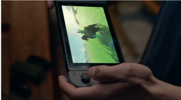 f:id:noon8:20161021022956p:plain