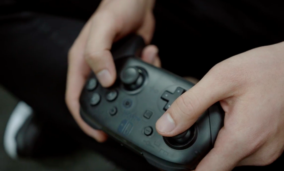 f:id:noon8:20161021023021p:plain