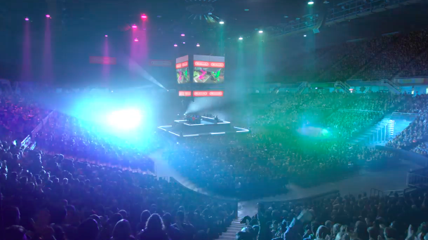 f:id:noon8:20161021023114p:plain