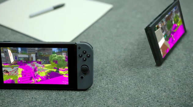 f:id:noon8:20161021023128p:plain