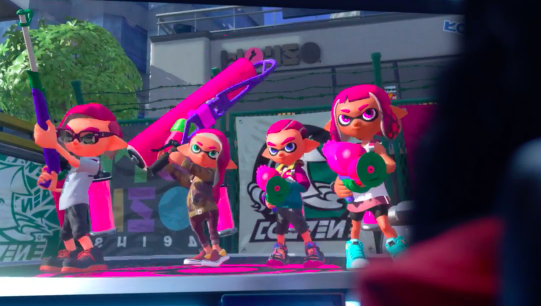 f:id:noon8:20161021023202p:plain