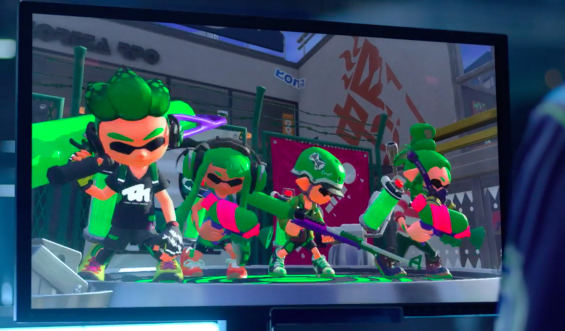 f:id:noon8:20161021023210p:plain