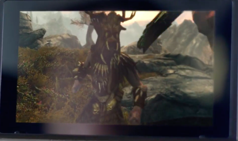 f:id:noon8:20161021023215p:plain