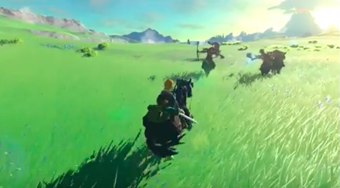 f:id:noon8:20161021023221p:plain