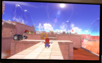 f:id:noon8:20161021023250p:plain