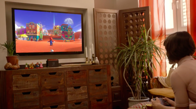 f:id:noon8:20161021023311p:plain